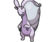 Goodra (Hisuian Goodra)